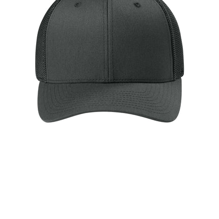 Flexfit® Trucker Mesh Cap – FF6511