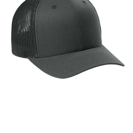 Flexfit® Trucker Mesh Cap – FF6511