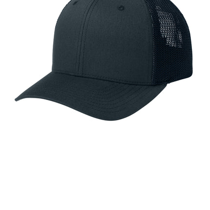 Flexfit® Trucker Mesh Cap – FF6511