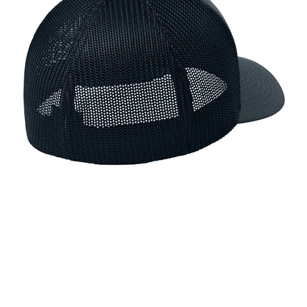 Flexfit® Trucker Mesh Cap – FF6511