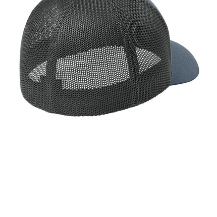 Flexfit® Trucker Mesh Cap – FF6511