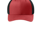 Red/Black