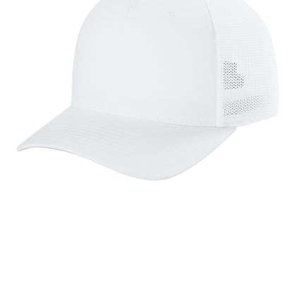 Flexfit® Trucker Mesh Cap – FF6511