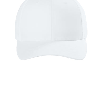 Flexfit® Trucker Mesh Cap – FF6511