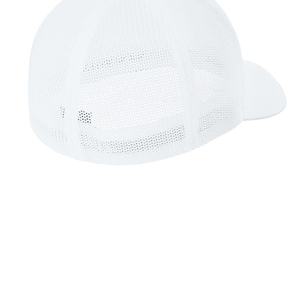 Flexfit® Trucker Mesh Cap – FF6511