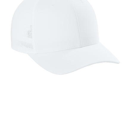 Flexfit® Trucker Mesh Cap – FF6511