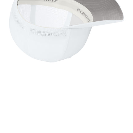 Flexfit® Trucker Mesh Cap – FF6511