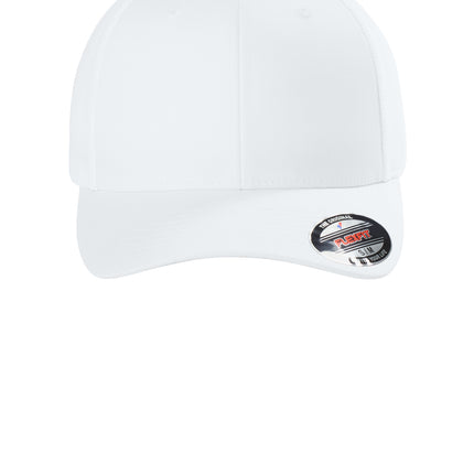 Flexfit® Trucker Mesh Cap – FF6511