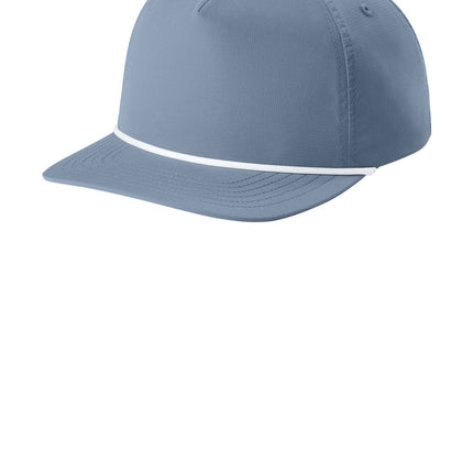 Comfort Colors® Rope Cap – CCRC0