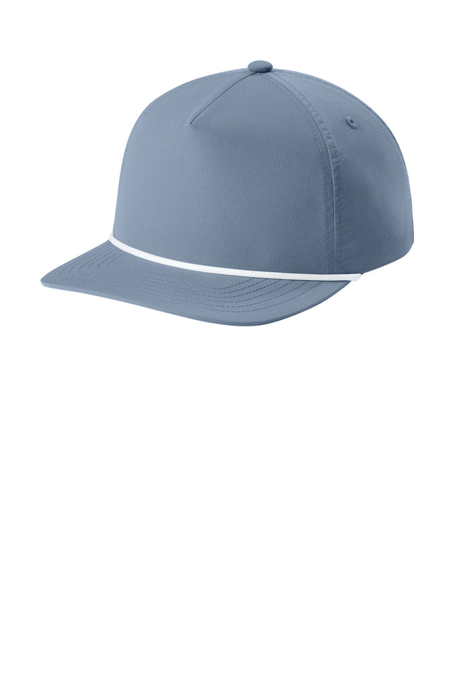 Comfort Colors® Rope Cap – CCRC0