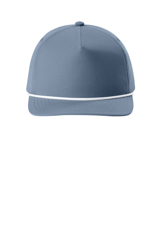 Comfort Colors® Rope Cap – CCRC0