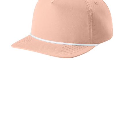 Comfort Colors® Rope Cap – CCRC0