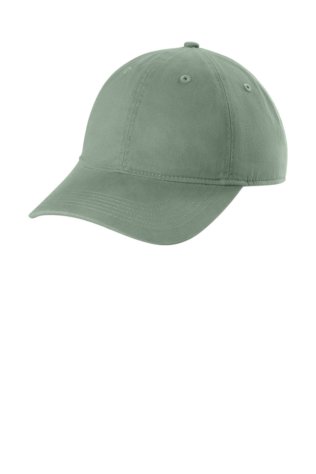 Comfort Colors® Sunwashed Cap – CCSC0