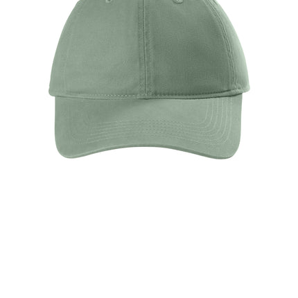 Comfort Colors® Sunwashed Cap – CCSC0