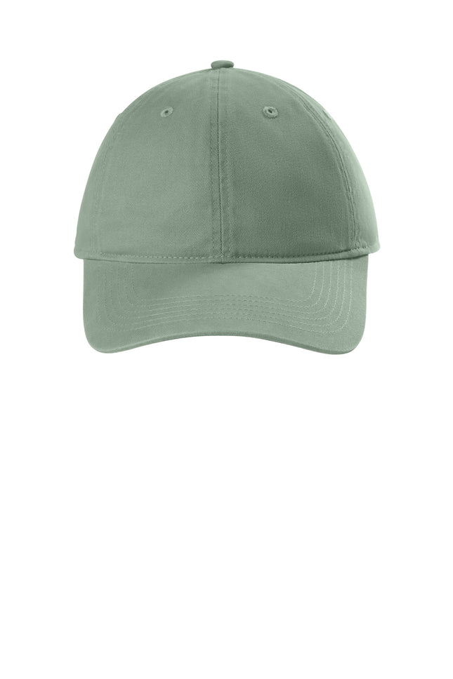 Comfort Colors® Sunwashed Cap – CCSC0