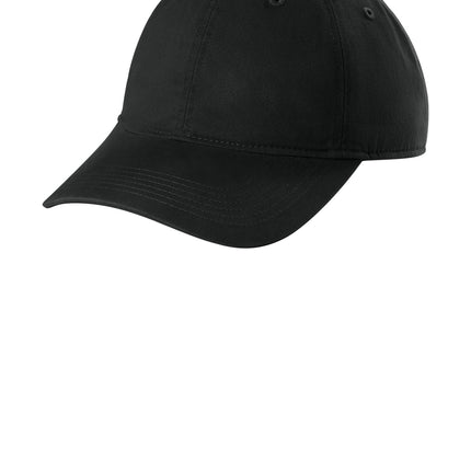 Comfort Colors® Sunwashed Cap – CCSC0