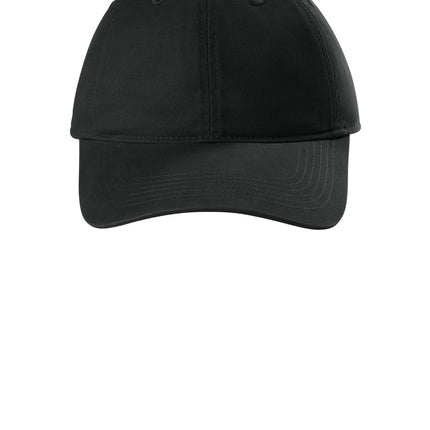 Comfort Colors® Sunwashed Cap – CCSC0