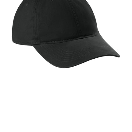Comfort Colors® Sunwashed Cap – CCSC0
