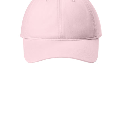 Comfort Colors® Sunwashed Cap – CCSC0