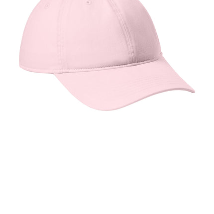 Comfort Colors® Sunwashed Cap – CCSC0