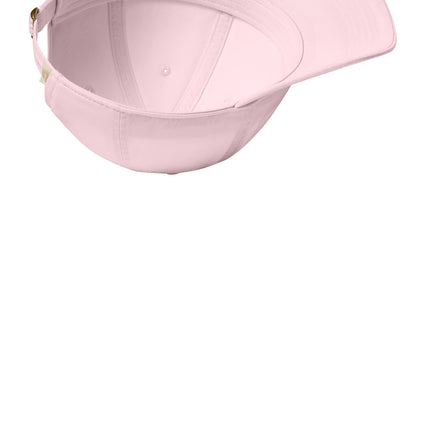 Comfort Colors® Sunwashed Cap – CCSC0