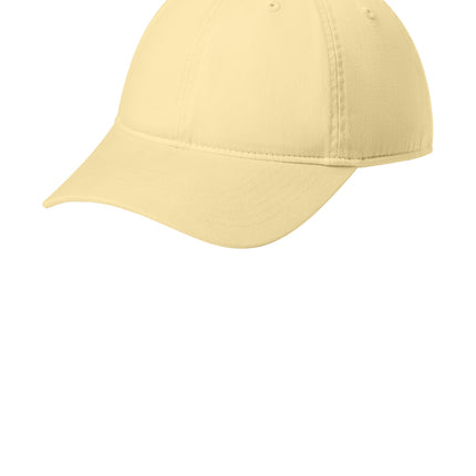 Comfort Colors® Sunwashed Cap – CCSC0