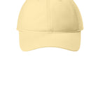 Butter