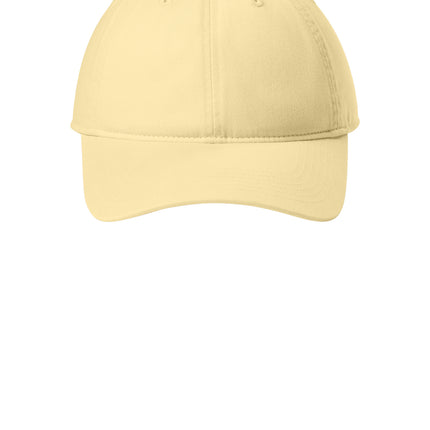 Comfort Colors® Sunwashed Cap – CCSC0