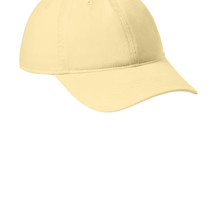 Comfort Colors® Sunwashed Cap – CCSC0
