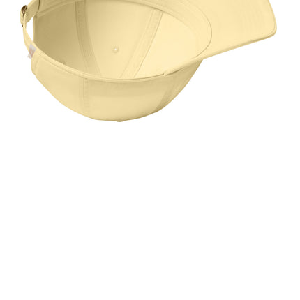 Comfort Colors® Sunwashed Cap – CCSC0