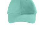 Chalky Mint