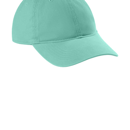 Comfort Colors® Sunwashed Cap – CCSC0