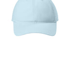 Chambray