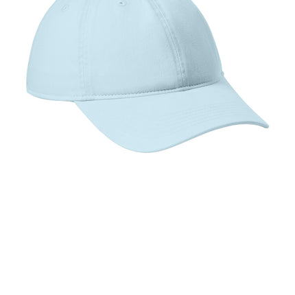 Comfort Colors® Sunwashed Cap – CCSC0