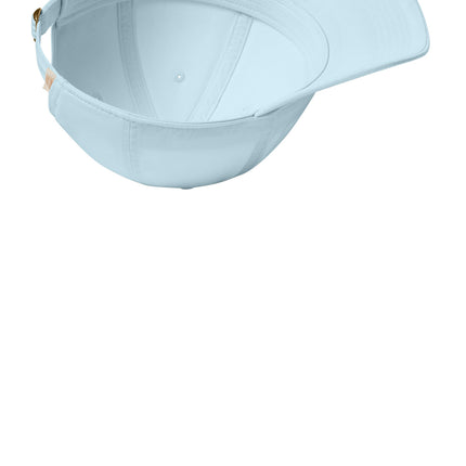 Comfort Colors® Sunwashed Cap – CCSC0