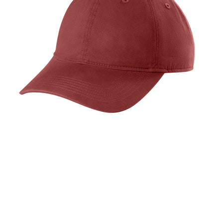 Comfort Colors® Sunwashed Cap – CCSC0
