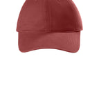 Crimson