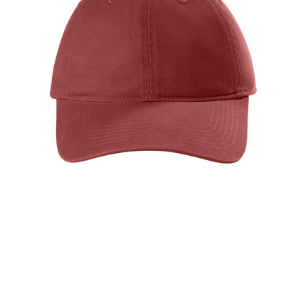 Comfort Colors® Sunwashed Cap – CCSC0
