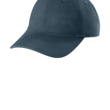 Comfort Colors® Sunwashed Cap – CCSC0