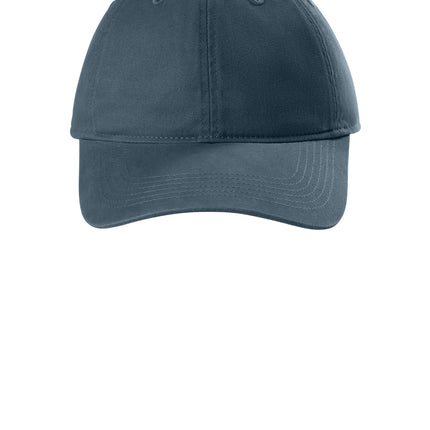 Comfort Colors® Sunwashed Cap – CCSC0