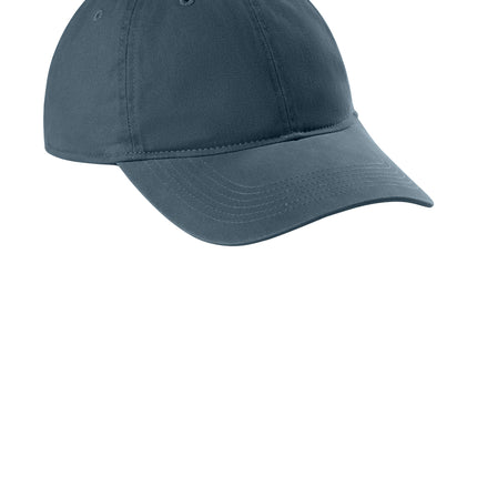Comfort Colors® Sunwashed Cap – CCSC0
