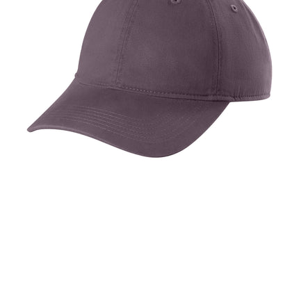 Comfort Colors® Sunwashed Cap – CCSC0