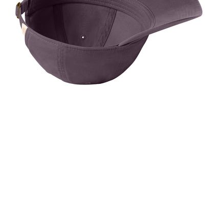 Comfort Colors® Sunwashed Cap – CCSC0