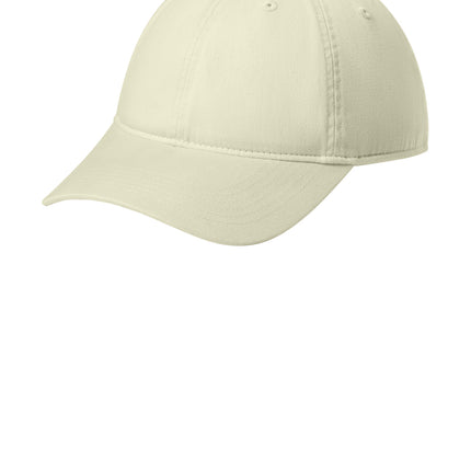 Comfort Colors® Sunwashed Cap – CCSC0