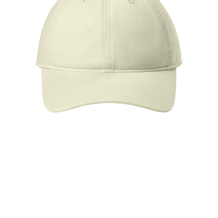 Comfort Colors® Sunwashed Cap – CCSC0