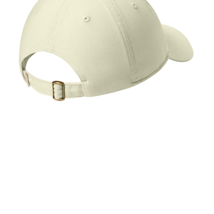 Comfort Colors® Sunwashed Cap – CCSC0