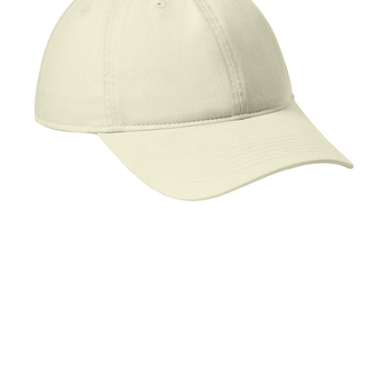 Comfort Colors® Sunwashed Cap – CCSC0