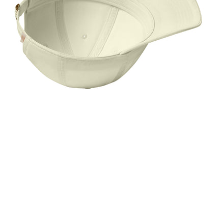 Comfort Colors® Sunwashed Cap – CCSC0