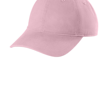 Comfort Colors® Sunwashed Cap – CCSC0