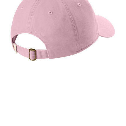 Comfort Colors® Sunwashed Cap – CCSC0